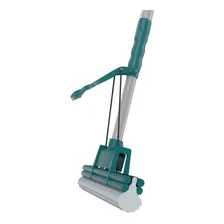 Refil MOP Limpeza Geral Plus RMOP7671 Flash Limp Foto mini 3