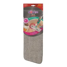 Refil Mop Spray Rodo Mágico Noviça Bettanin Foto mini 1