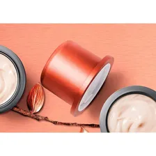 Refil Natura Gel Creme Antissinais 30+ Dia Chronos - 40g Foto mini 3