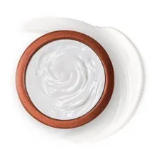 Refil Natura Gel Creme Antissinais 30+ Dia Chronos - 40g Foto mini 2