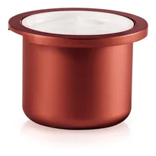 Refil Natura Gel Creme Antissinais 30+ Dia Chronos - 40g Foto mini 1