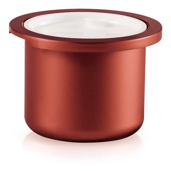 Refil Natura Gel Creme Antissinais 30+ Dia Chronos - 40g Foto 1