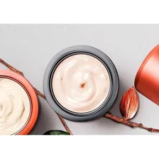 Refil Natura Gel Creme Antissinais 30+ Noite Chronos - 40g Foto mini 3