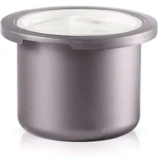 Refil Natura Gel Creme Antissinais 30+ Noite Chronos - 40g Foto mini 1