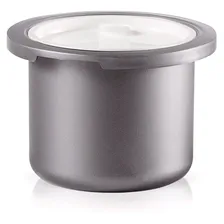 Refil Natura Gel Creme Antissinais 70+ Noite Chronos - 40g Foto mini 1