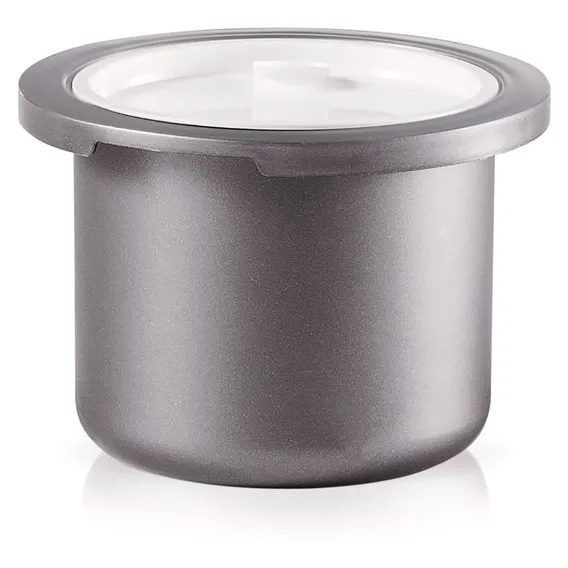 Refil Natura Gel Creme Antissinais 70+ Noite Chronos - 40g Foto 1
