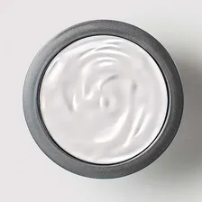 Refil Natura Gel Creme Antissinais 70+ Noite Chronos - 40g Foto mini 3