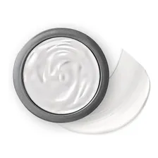 Refil Natura Gel Creme Antissinais 70+ Noite Chronos - 40g Foto mini 2
