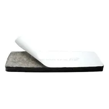 Refil P/ Apagador De Quadro Branco 150n Flip Top C/ 3 Pilot Foto  mini 1