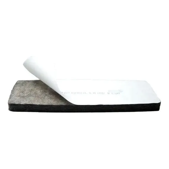 Refil P/ Apagador De Quadro Branco 150n Flip Top C/ 3 Pilot Foto 1