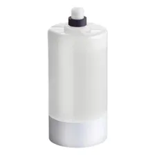 Refil P/ Filtro Acqua Bella / Vitale Rv-01 Lorenzetti Foto mini 1