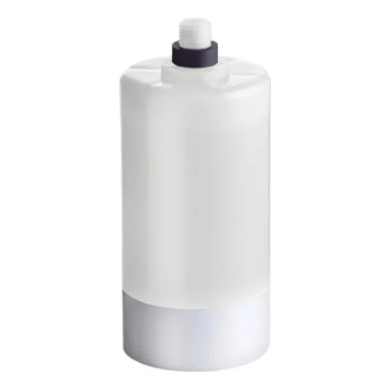 Refil P/ Filtro Acqua Bella / Vitale Rv-01 Lorenzetti Foto 1