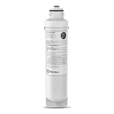 Refil P/ Purificador Electrolux Pa21g Pa26g Pa31g - Paufcb30 Cor Branco Foto mini 1