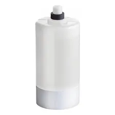 Refil P/ Purificadores Acqua Bella/vitale - Rv-01 Lorenzetti Foto mini 1