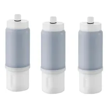 Refil Pa200 Aqualar Aquaplus 200 Fit 200 Kit 3 Unidades Foto mini 2
