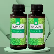 Refil Para Aromatizadores De Ambientes 200ml Foto mini 2
