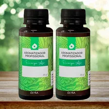 Refil Para Aromatizadores De Ambientes 200ml Foto mini 3
