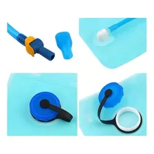 Refil Para Bolsa De Hidratação 2 Litros Foto mini 1