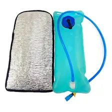Refil Para Bolsa De Hidratação 2 Litros Foto mini 2