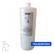 Refil Para Dosador De Sabão Tramontina 500ml Foto mini 1