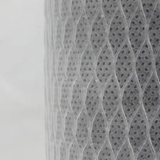Refil Para Filtro Aqualar Bella Fonte 3m Carvão Block 5 Foto mini 4