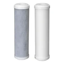 Refil Para Filtro De Água Purificador Hoken Multi 1500 Foto mini 1