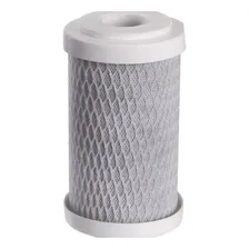 Refil Para Filtro Loren Acqua 5 Lorenzetti - Carbon Block Foto mini 1
