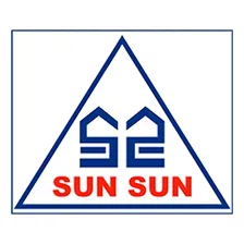 Refil Para Filtro Sunsun Hn-011 Foto mini 2