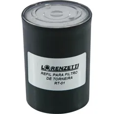 Refil Para Filtro Versatille Rt 01 Lorenzetti Foto  mini 1