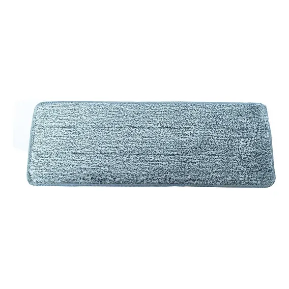 Refil Para Mop Multiuso Lava E Seca Modelo Ls1 Foto 1