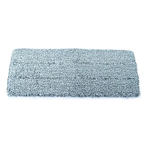 Refil Para Mop Multiuso Lava E Seca - Modelo Ls2 Foto 1