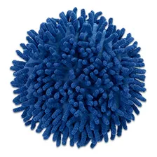 Refil Para Perfect Mop 360 Esfregão Limpeza A Seco Foto mini 1