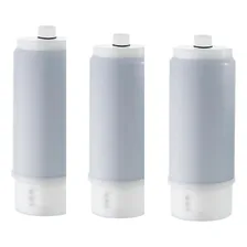 Refil Para Planeta Água Fit 230 - Kit 3 Unidades Foto mini 2