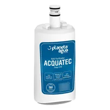 Refil Para Purificador Acquatec Planeta Água Foto mini  2