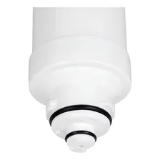 Refil Para Purificador De Água Natural E Gelada Match Equati Foto mini  3