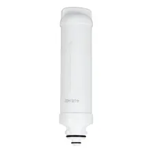 Refil Para Purificador De Água Natural E Gelada Match Equati Foto mini  2