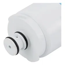 Refil Para Purificador Masterfrio Azul Acquabios Cor Azul-claro Foto mini 2