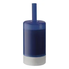 Refil Para Purificador (vela) 2904 - Herc Cor Azul Foto mini 1