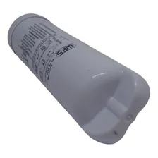 Refil Pe10b Pe10x Filtro Electrolux Linha Pe Pe10 Pappca20 Foto mini 4