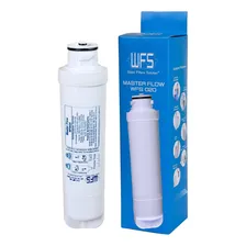 Refil Pe10b Pe10x Filtro Electrolux Linha Pe Pe10 Pappca20 Foto mini  2
