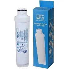 Refil Pe10b Pe10x Filtro Electrolux Linha Pe Pe10 Pappca20 Foto  mini 1