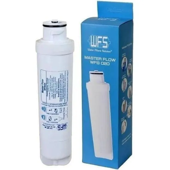 Refil Pe10b Pe10x Filtro Electrolux Linha Pe Pe10 Pappca20 Foto 1