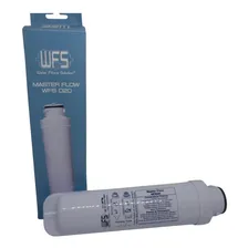 Refil Pe10b Pe10x Filtro Electrolux Linha Pe Pe10 Pappca20 Foto mini  3