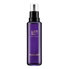 Refil Perfume Thierry Mugler Alien 100ml Foto mini  2