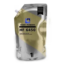 Refil P贸 Recarga Toner Para Brother 5102dw 5602dn 5652dn Foto mini 1