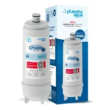 Refil Purificador Cp 500br Foto mini 1