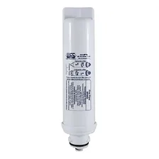 Refil Purificador Electrolux Pa21 Pa26 Pa31 Paufcb30 Cor Branco Foto mini 1