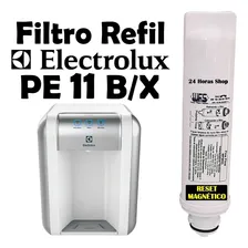 Refil Purificador Electrolux Pa21 Pa26 Pa31 Paufcb30 Cor Branco Foto mini 2