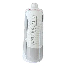 Refil Purificador Ibbl Filtro Avanti Mio Mini Foto mini 1