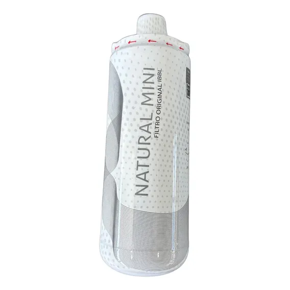Refil Purificador Ibbl Filtro Avanti Mio Mini Foto 1